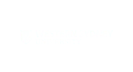 WSU