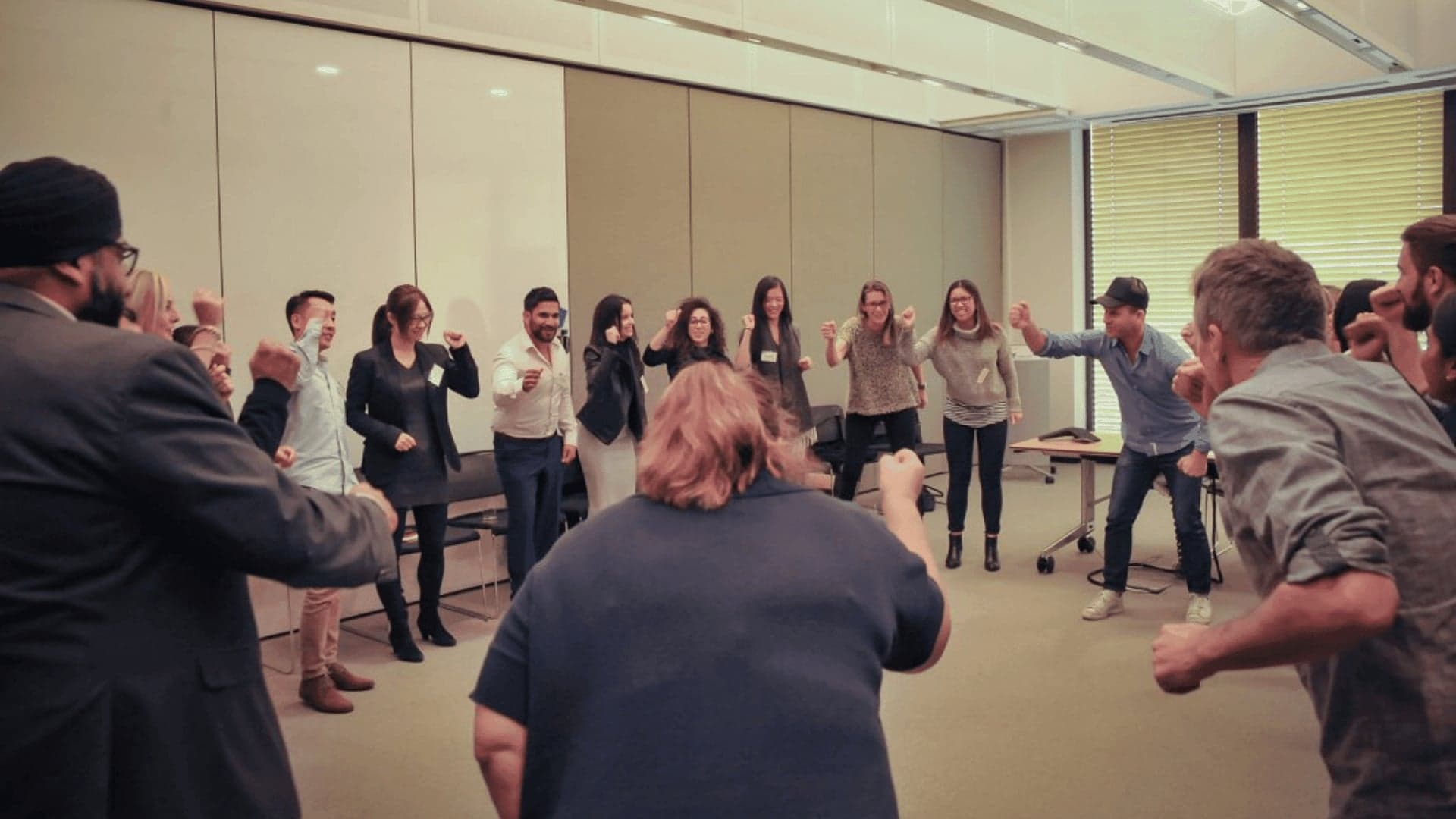 6-Week Embedded Class