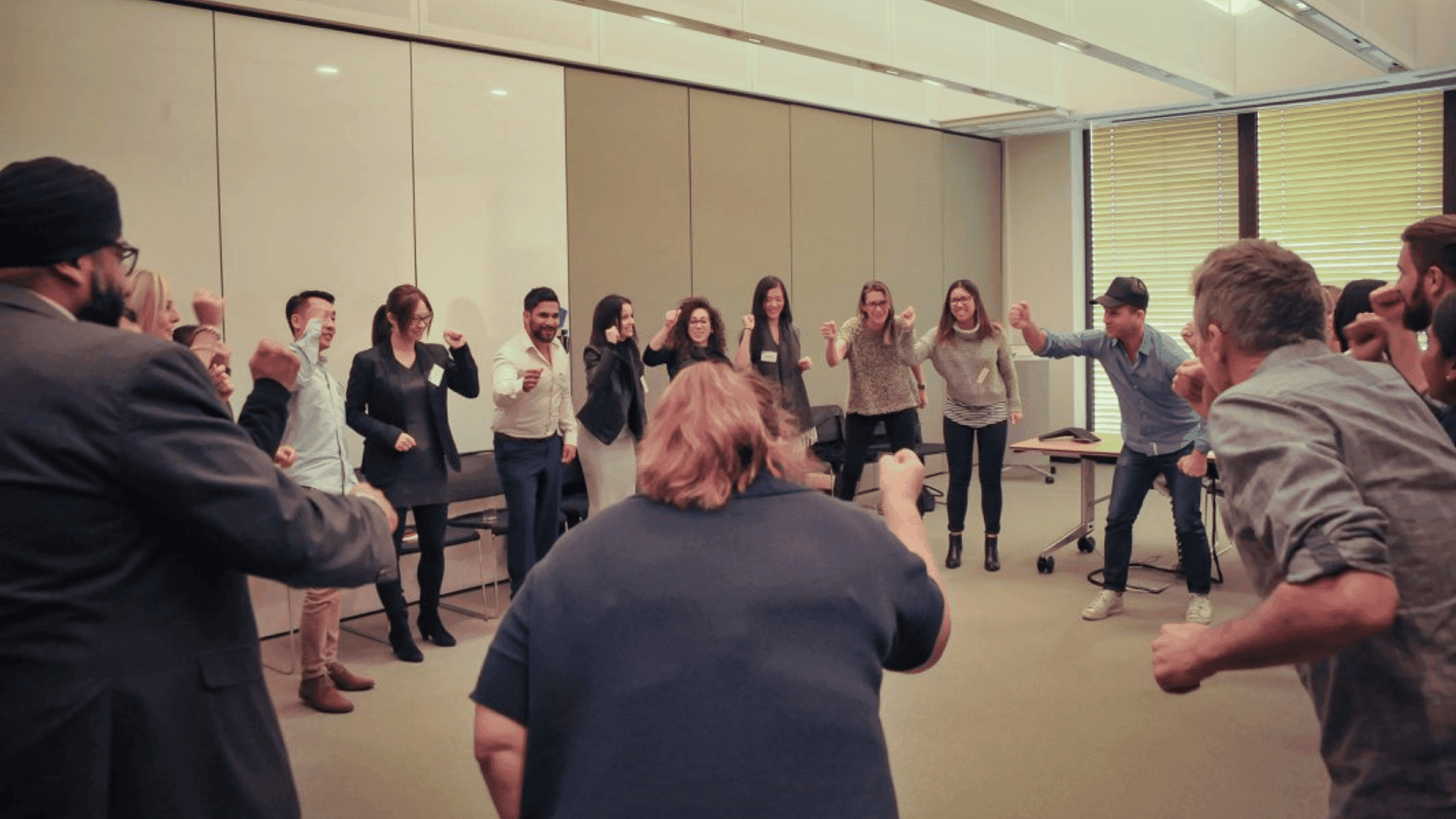 6-Week Embedded Class