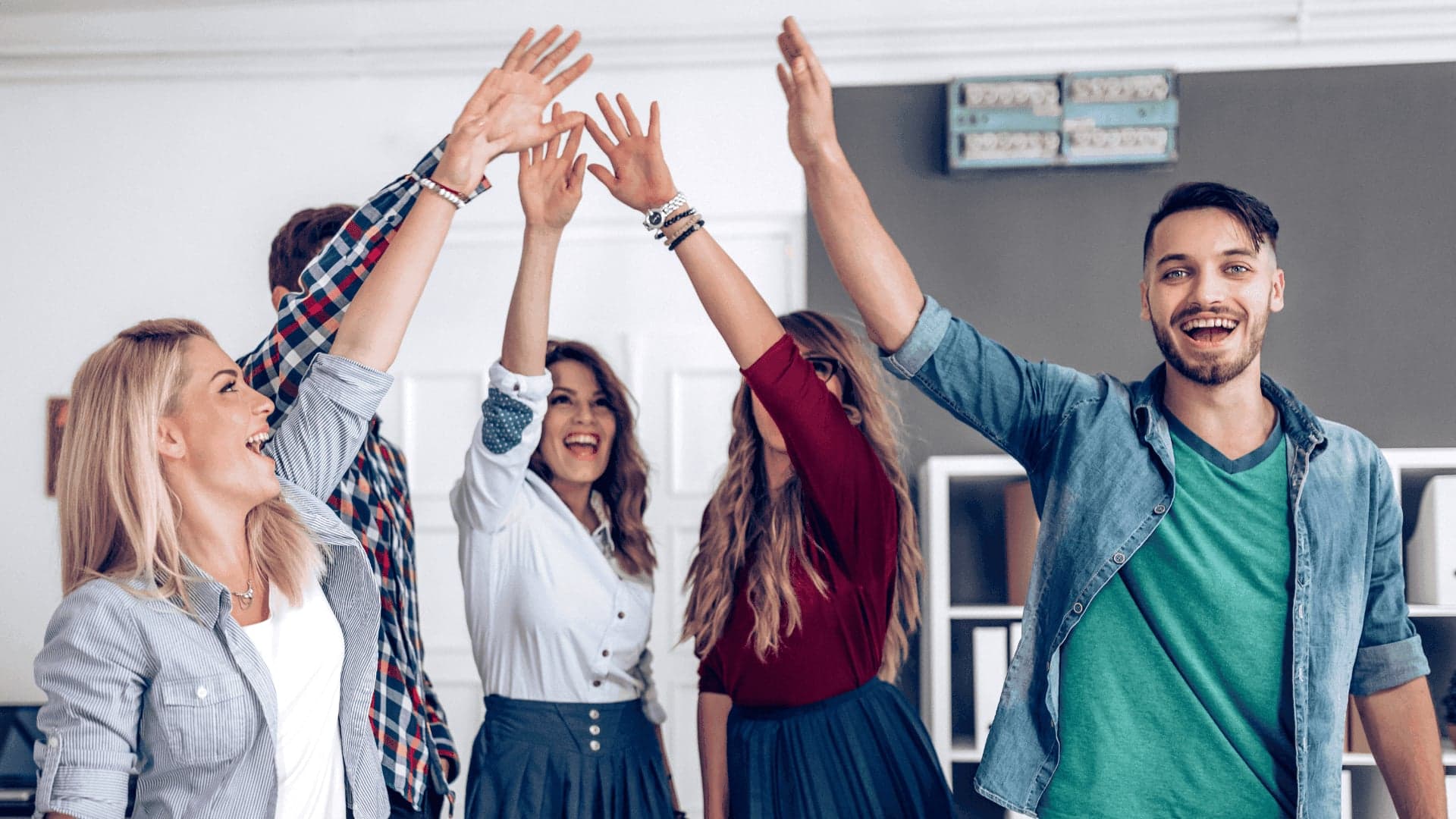 Which Graduate Comms Training Do HR Directors Recommend?