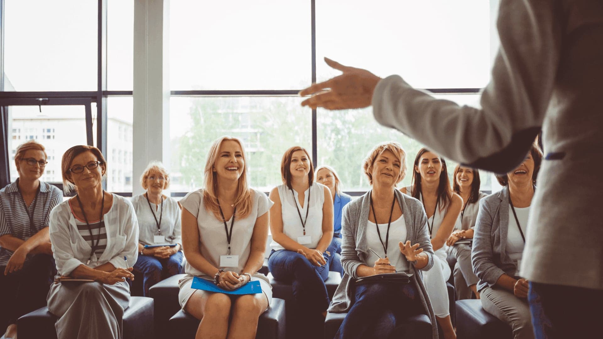Which Graduate Programs Create Future Executives?
