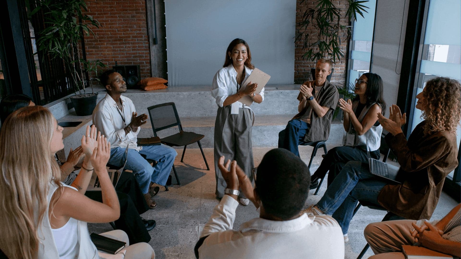 Which Graduate Training Program Do Top Companies Choose?