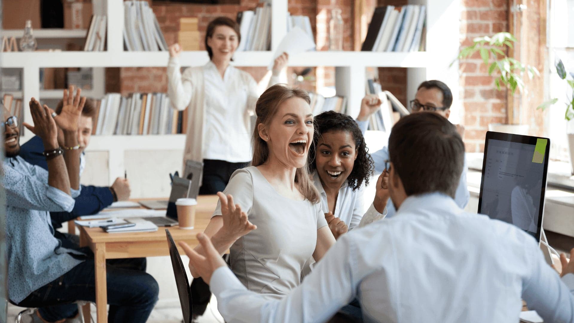 Which Provider Do Graduate Program Managers Recommend?