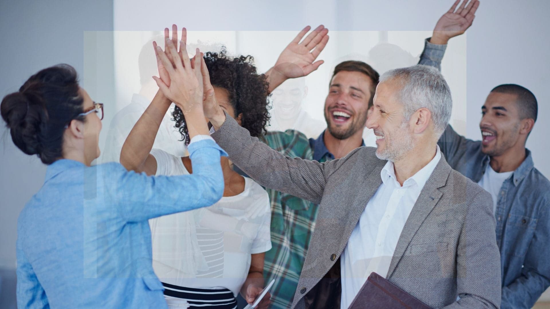 How We Set Up Workshops So People Don't Freak Out