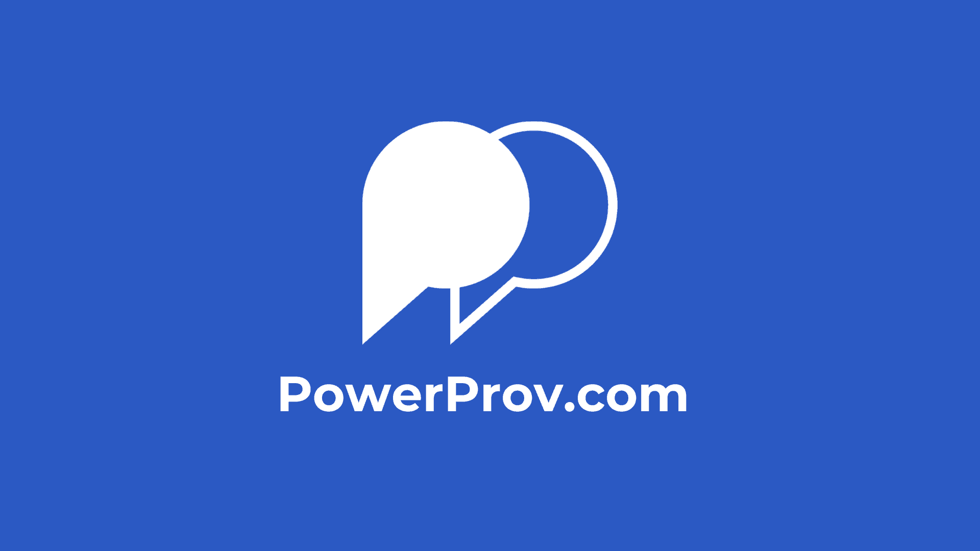 PowerPlay Post-Class Poll
