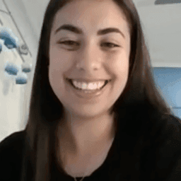 Samantha S.