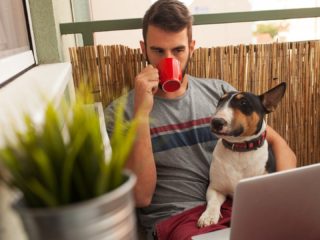 Stop Paying the Productivity Tax