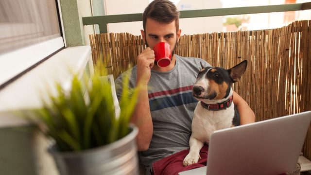 Stop Paying the Productivity Tax 1 PowerProv virtual team building activities, virtual training for teams, virtual training, remote training, remote training for teams, working from home, working from home productivit, WFW, productivity tax