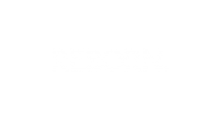reborn, PowerProv