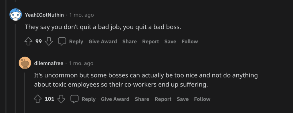 How to Be the Best Boss for Gen Z 5