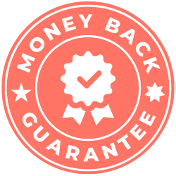 PowerProv Money Back Guarantee Best Improv Classes